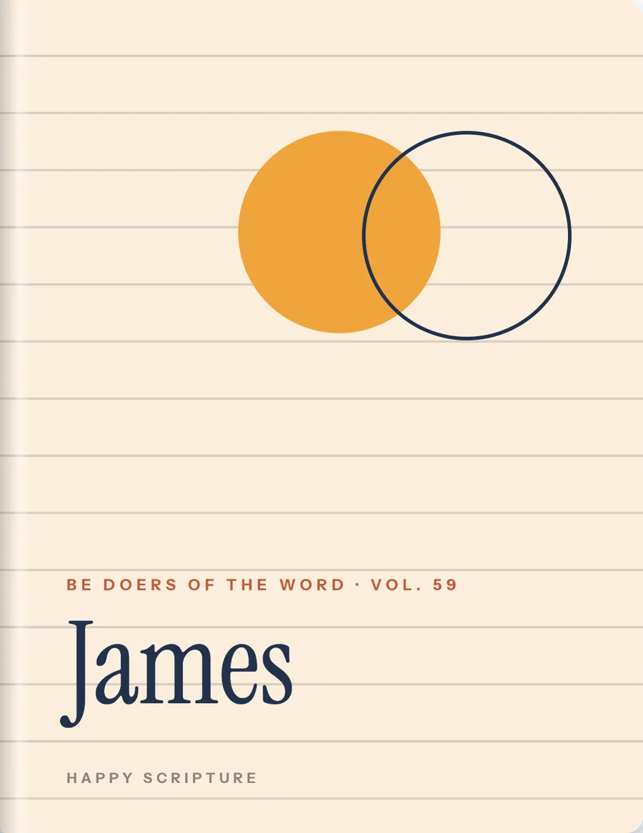 James