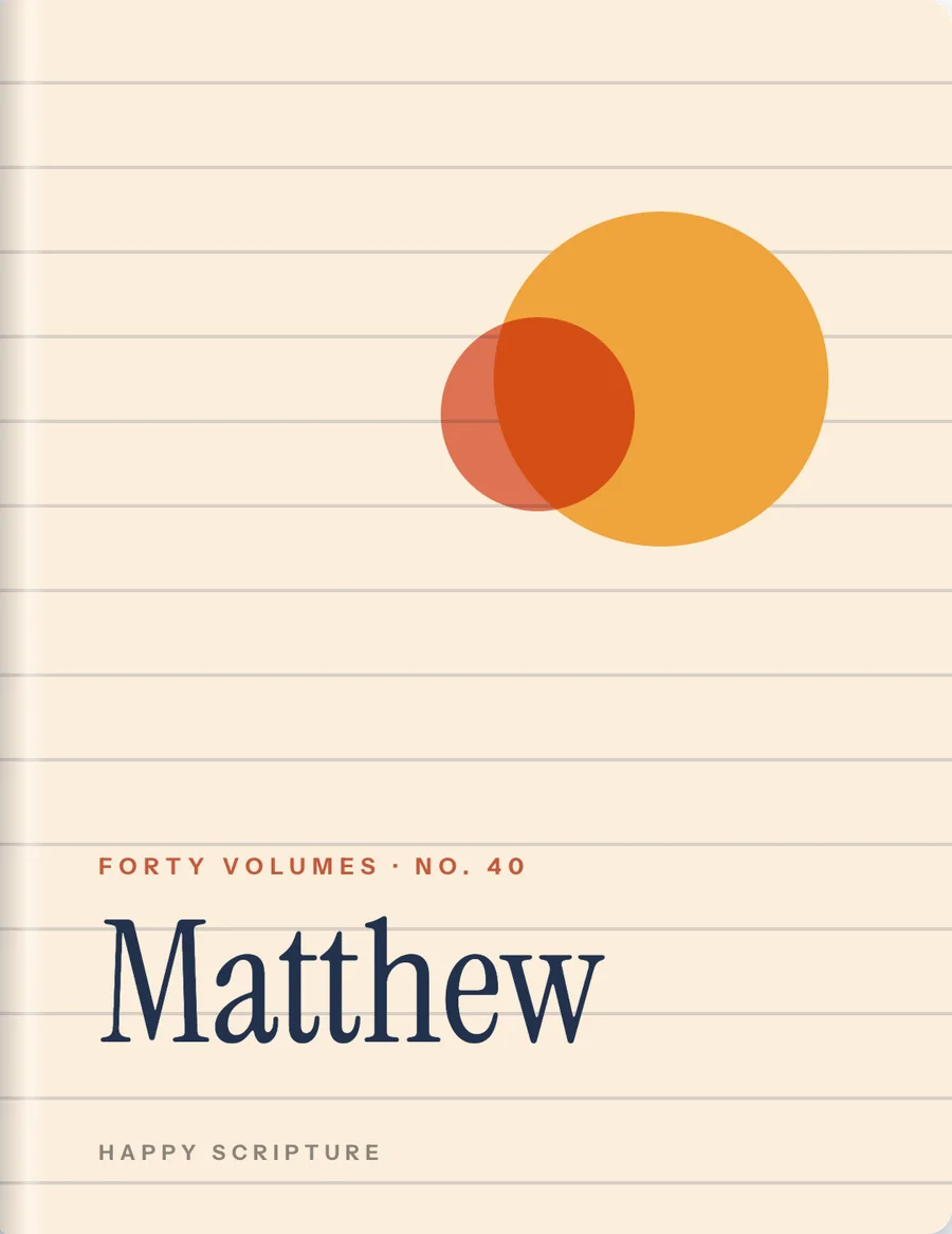 Matthew