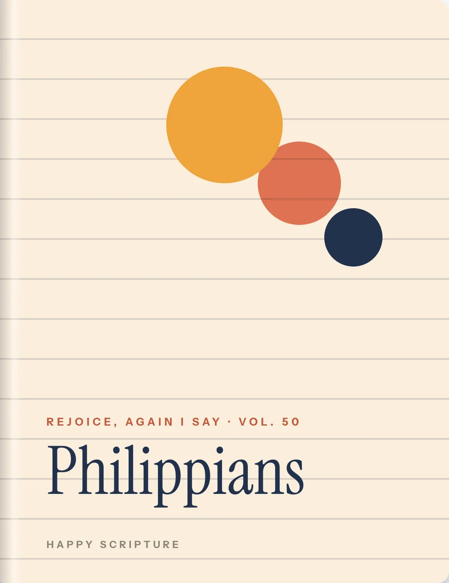 Philippians