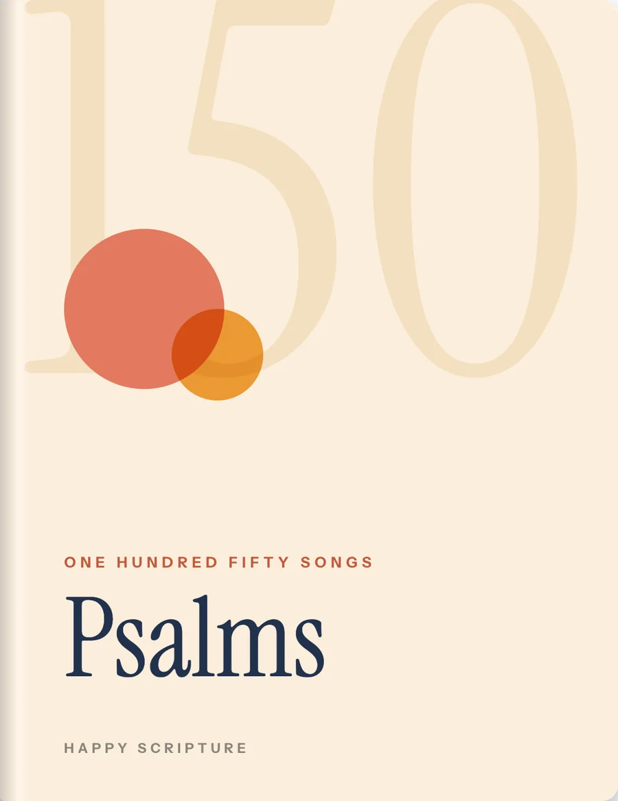 Psalms