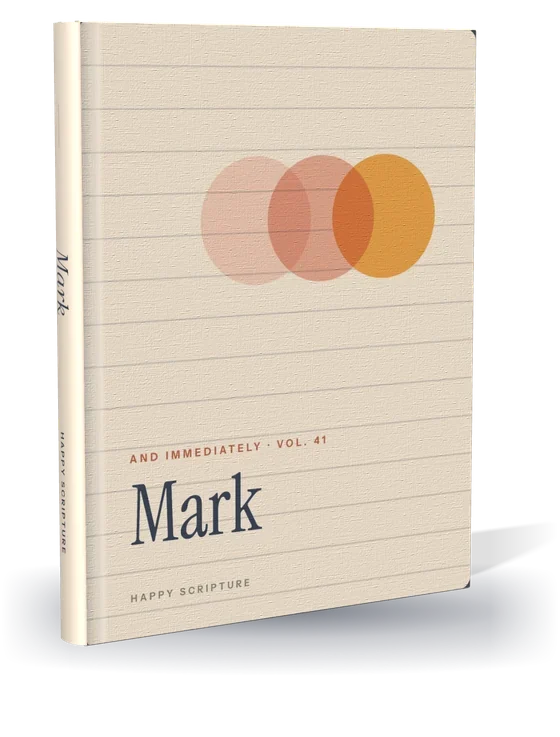 Mark edition